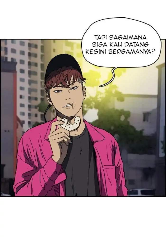 Halaman 47