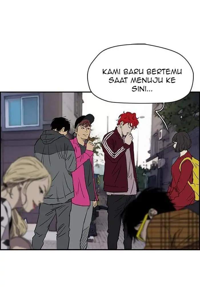 Halaman 48