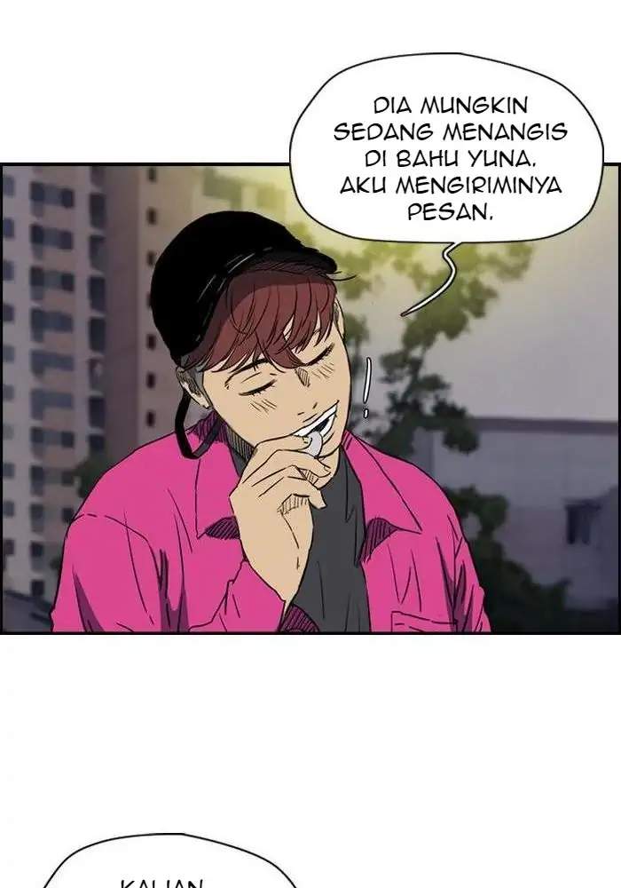 Halaman 50