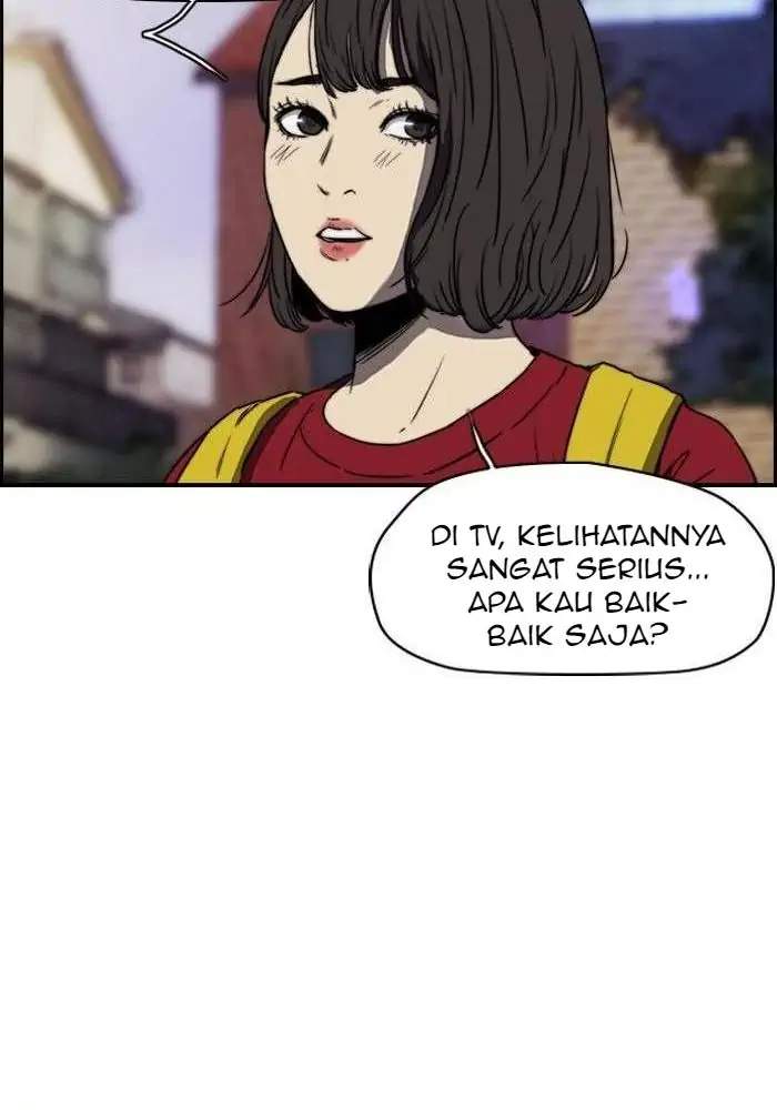 Halaman 52