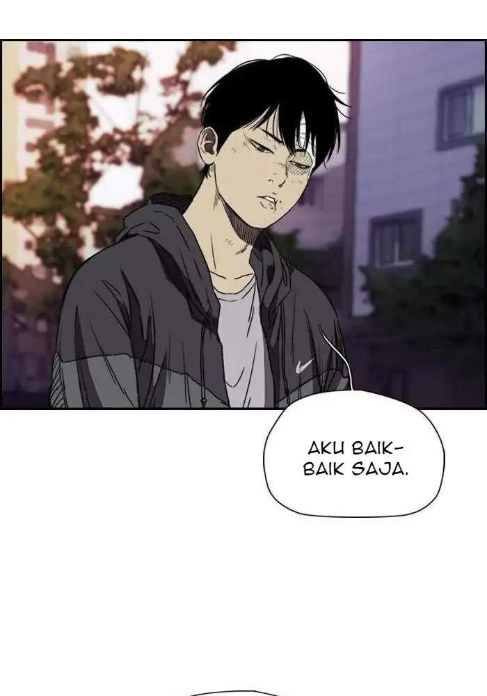 Halaman 53