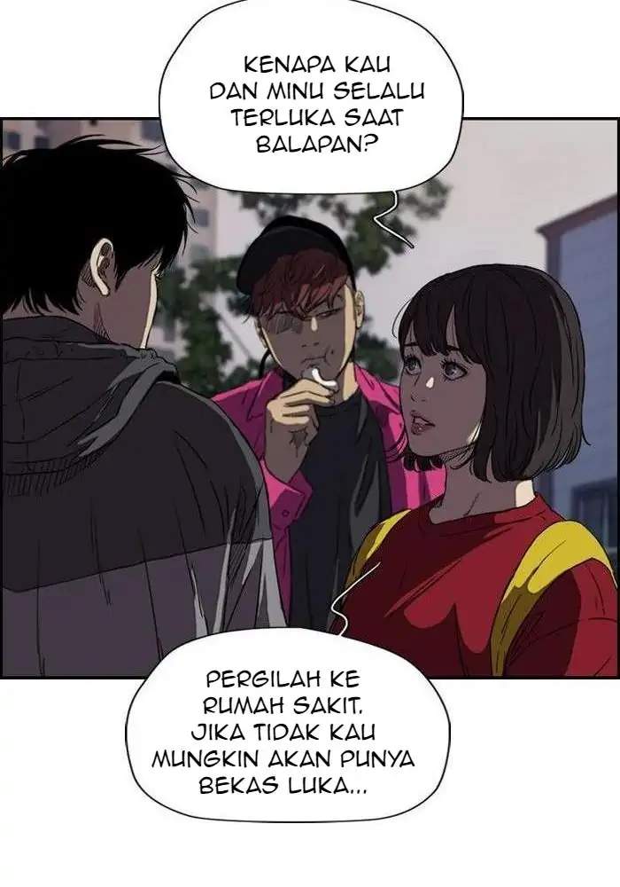 Halaman 54