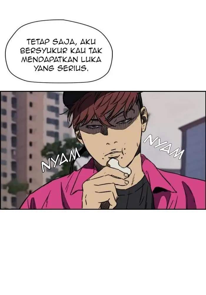 Halaman 55