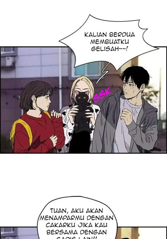 Halaman 56