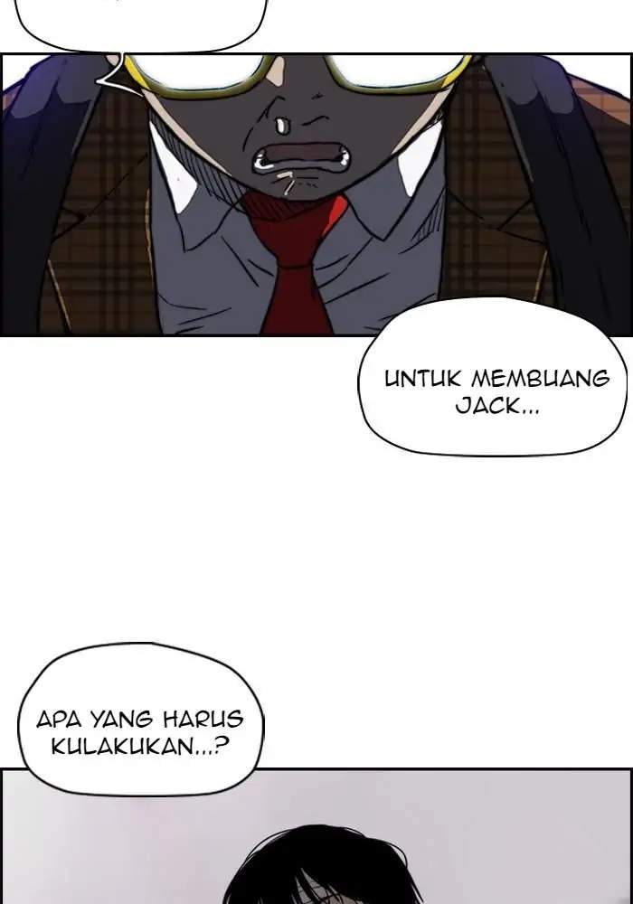 Halaman 60