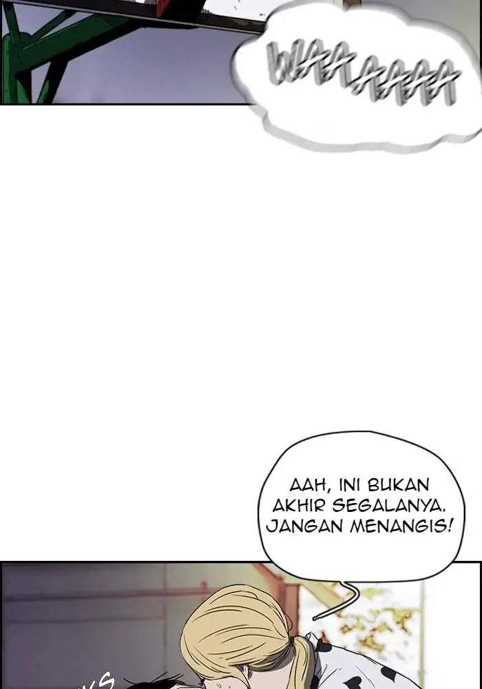 Halaman 62