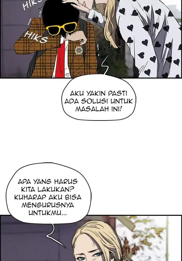 Halaman 63