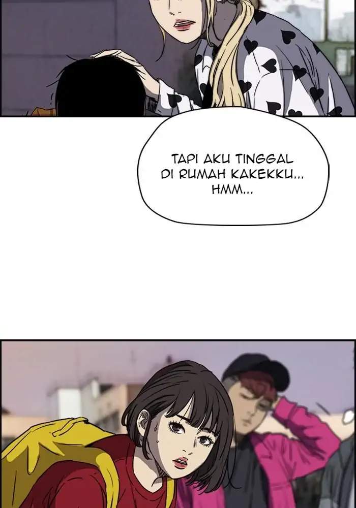 Halaman 64