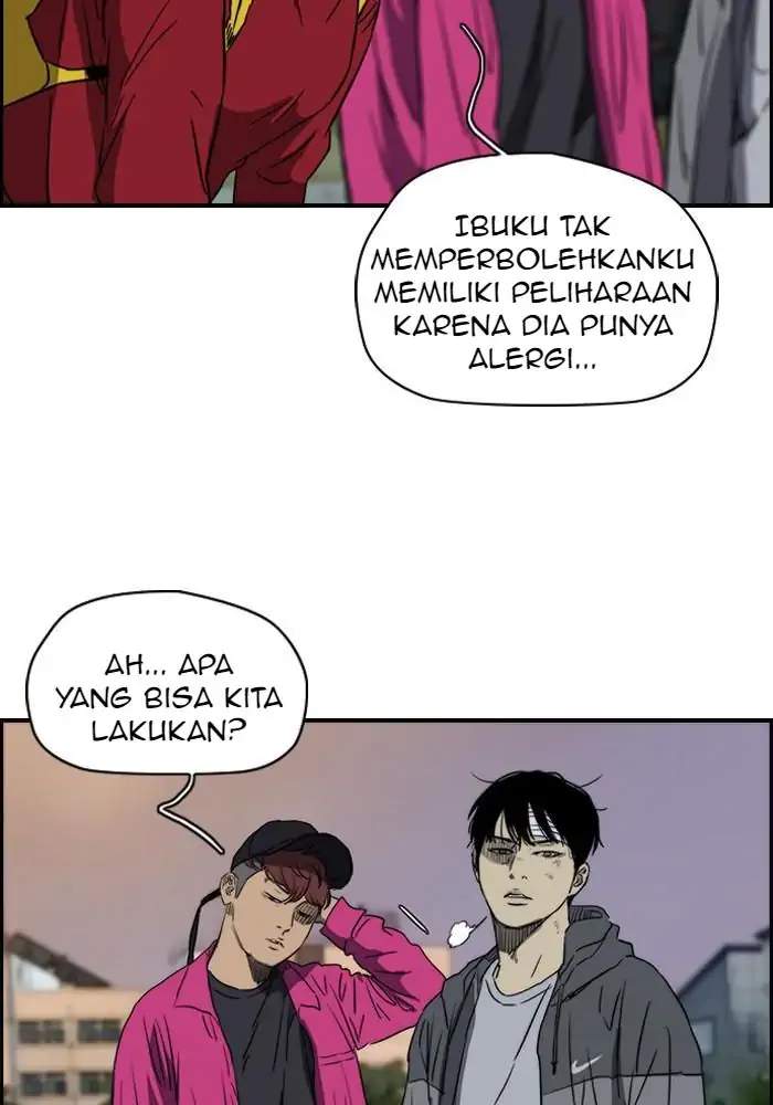Halaman 65