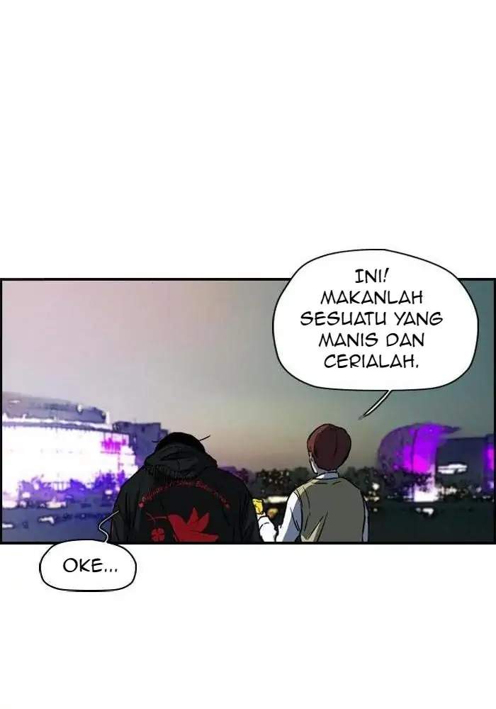Halaman 27
