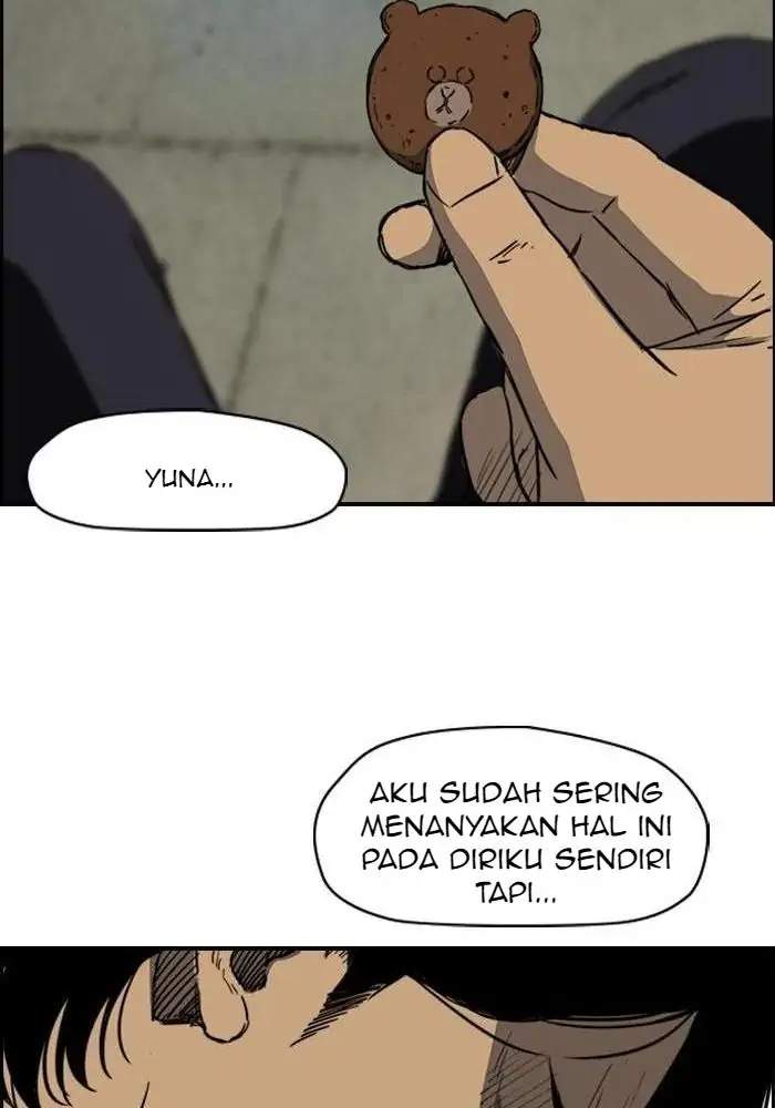 Halaman 29