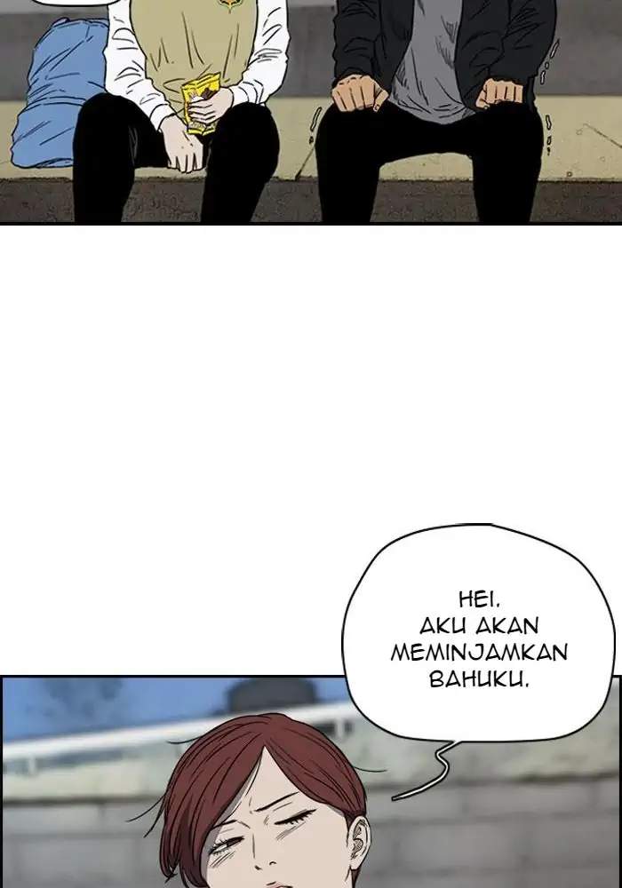 Halaman 35