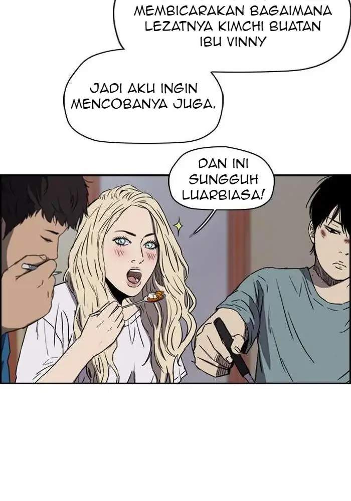 Halaman 47