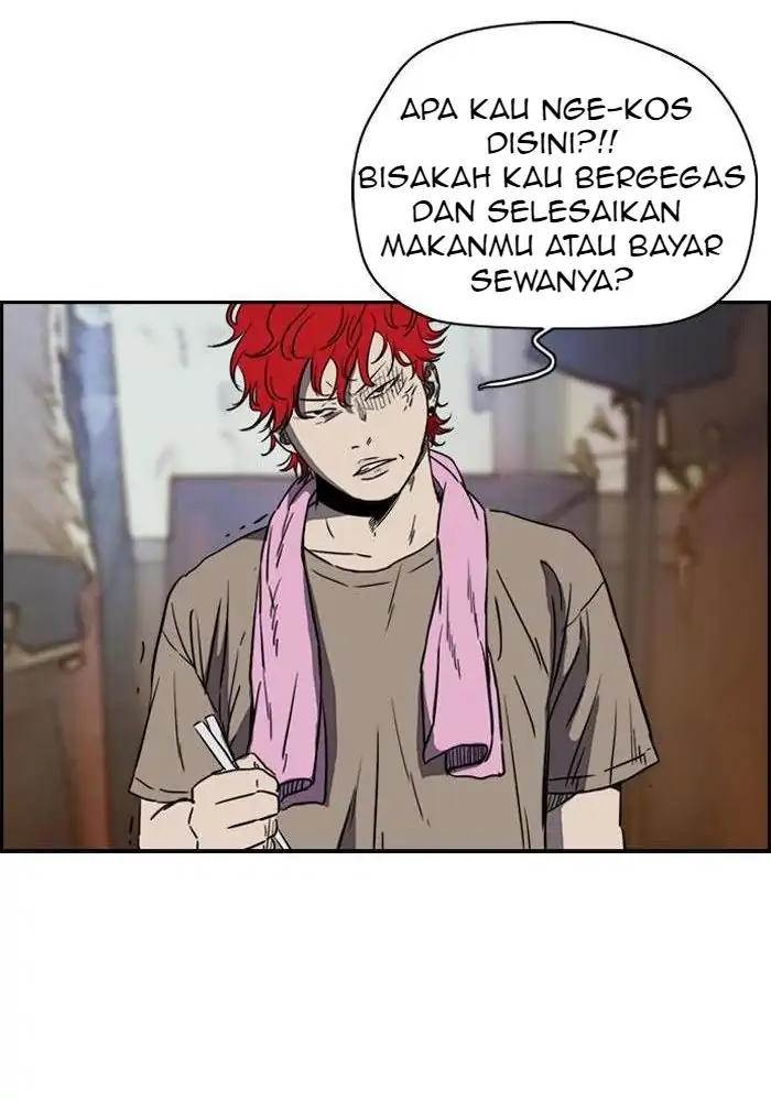 Halaman 48