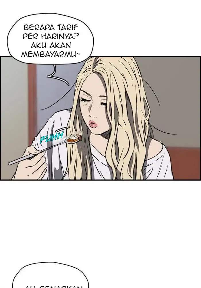 Halaman 49