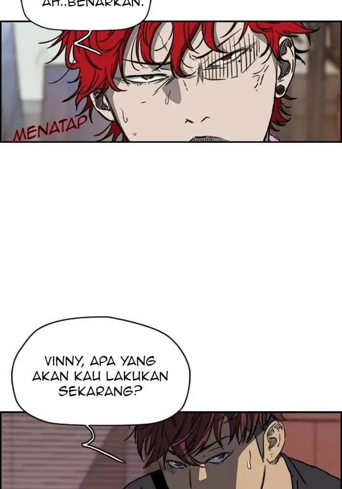 Halaman 50