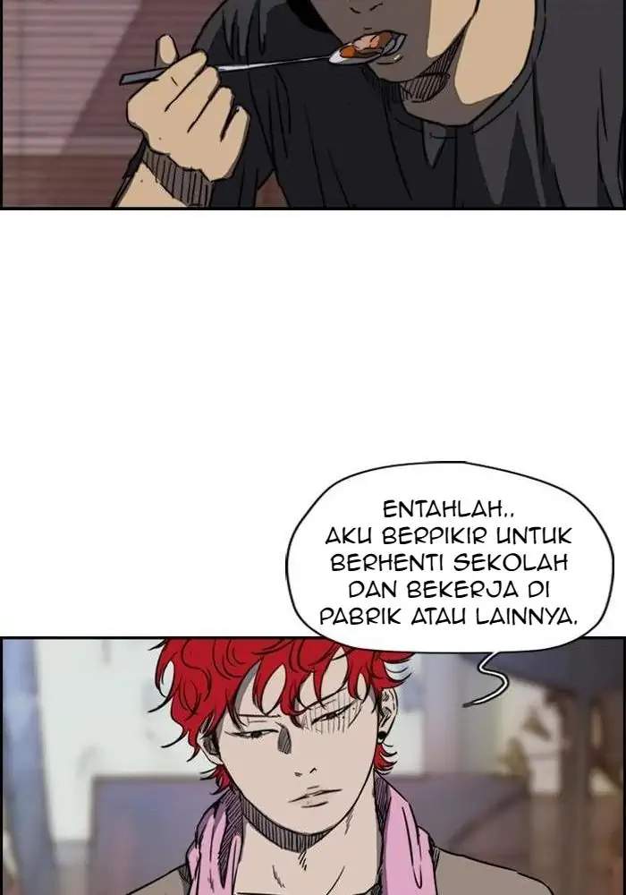 Halaman 51