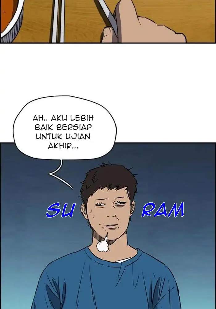 Halaman 53