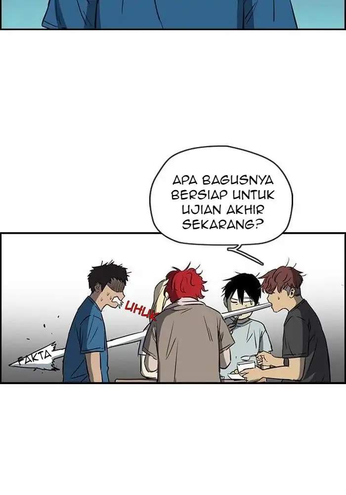 Halaman 54