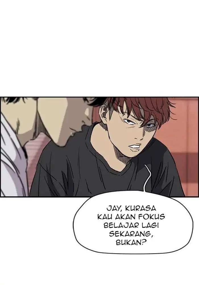 Halaman 55