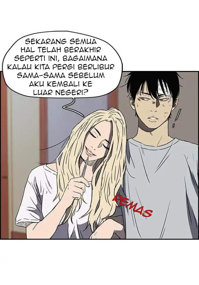 Halaman 57