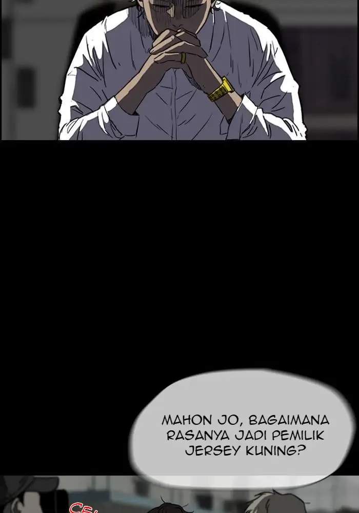 Halaman 62