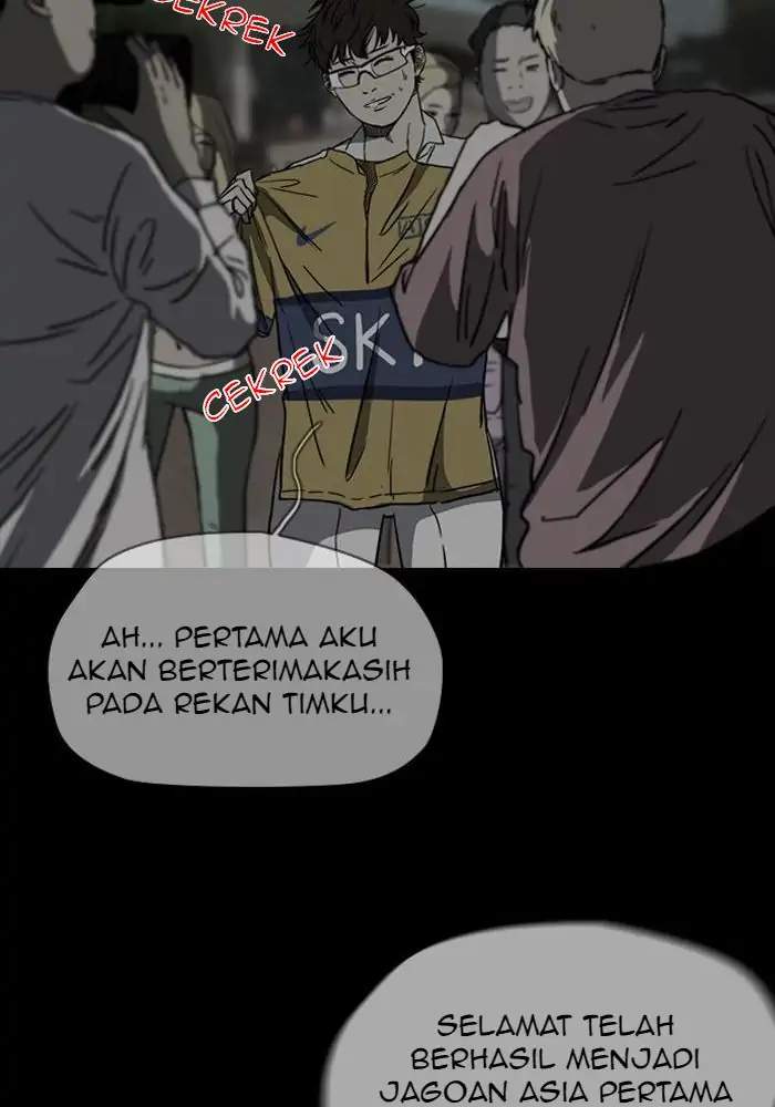 Halaman 63