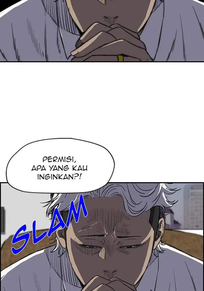 Halaman 66
