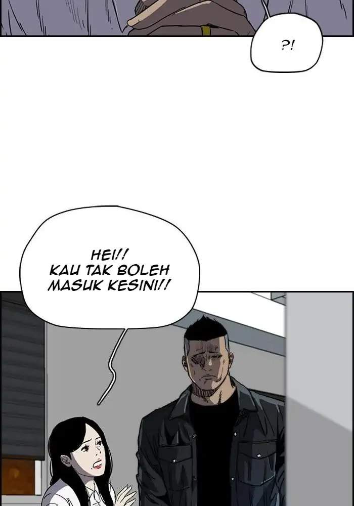 Halaman 67