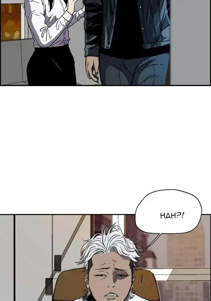 Halaman 68