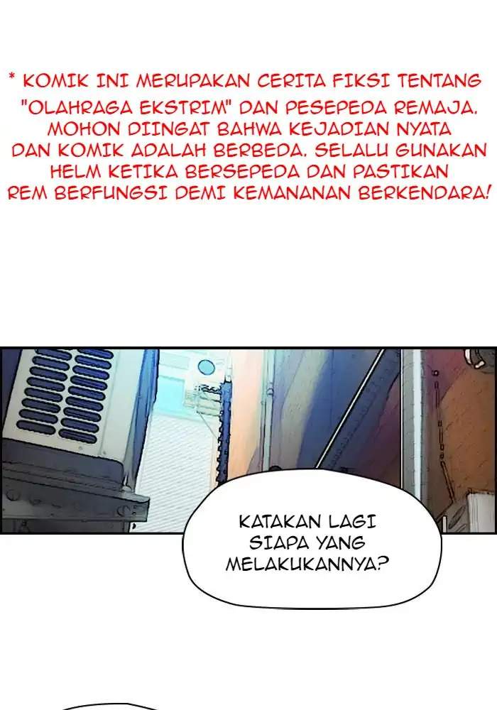 Halaman 174
