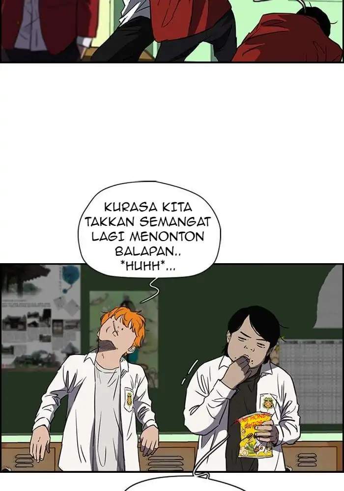 Halaman 183