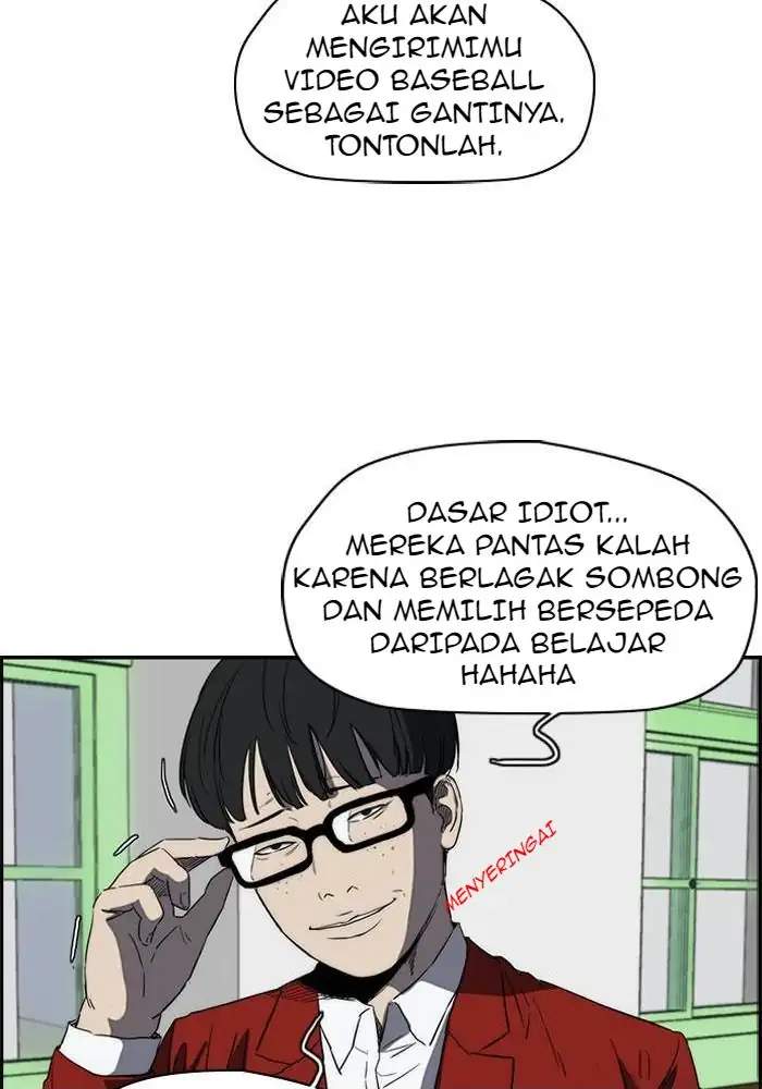 Halaman 184