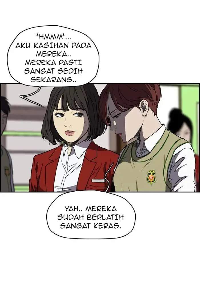 Halaman 186