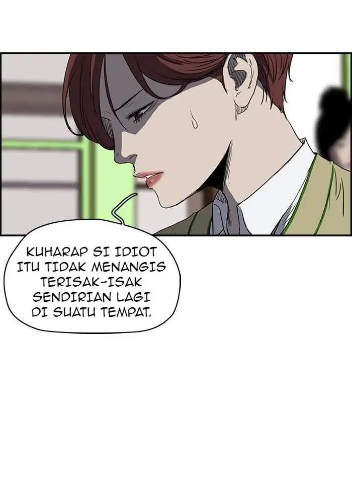 Halaman 187