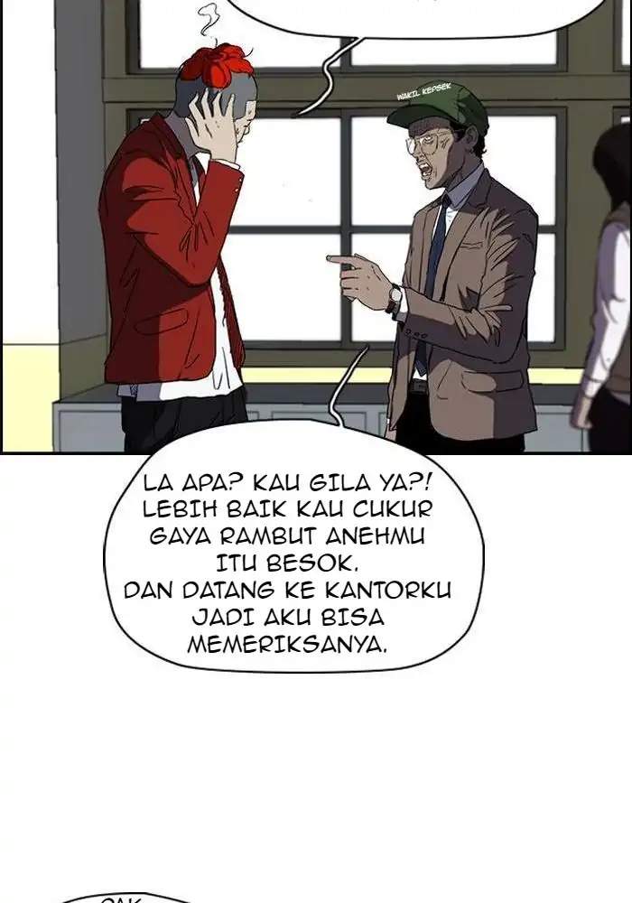 Halaman 189