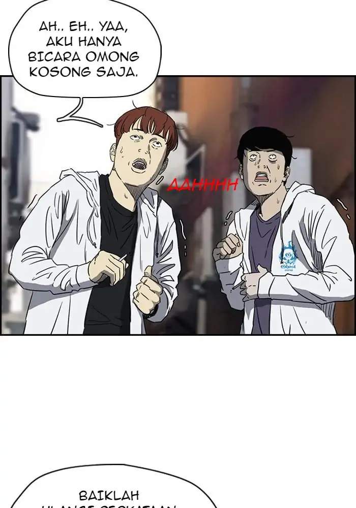 Halaman 175