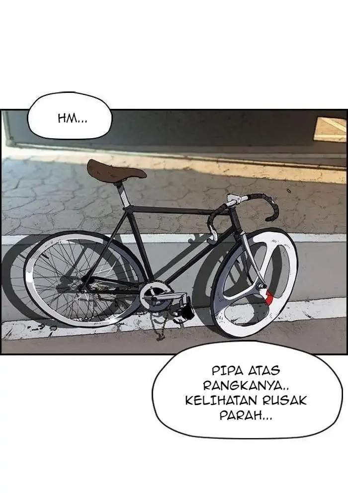 Halaman 196