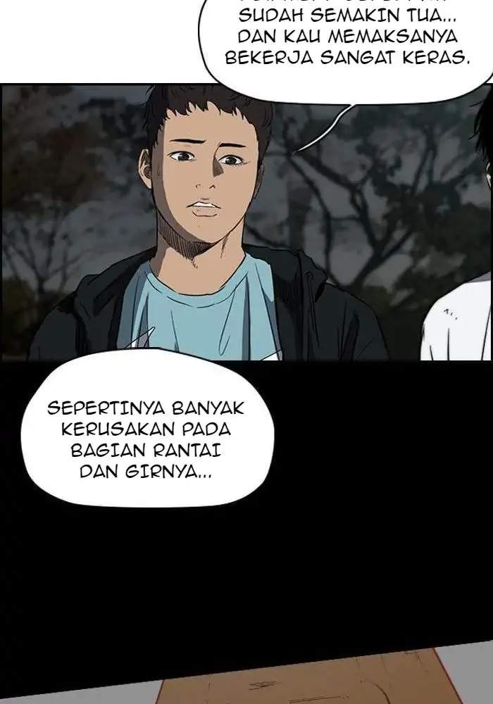 Halaman 198