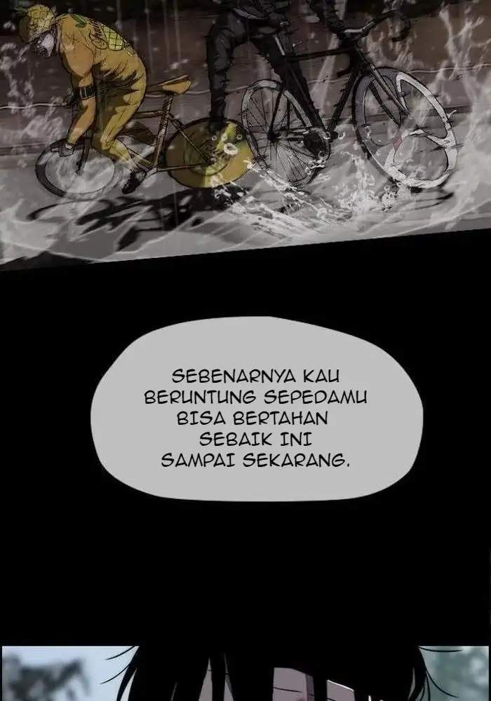 Halaman 201