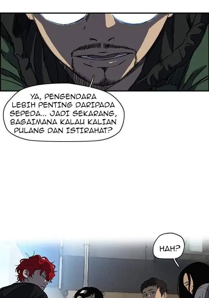 Halaman 203