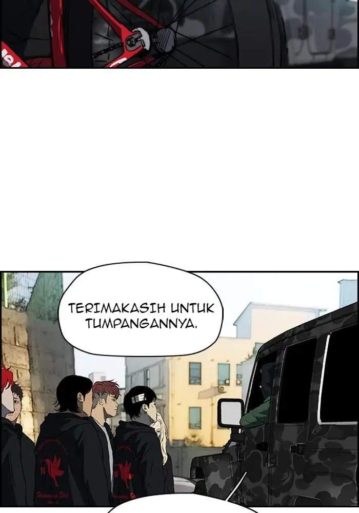 Halaman 209