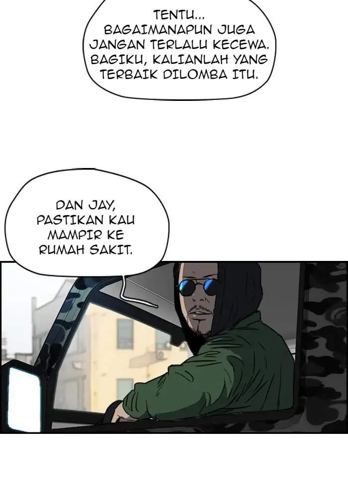 Halaman 210