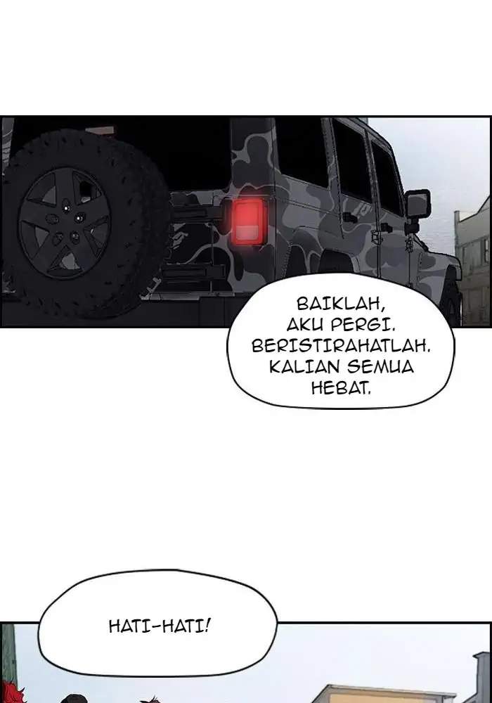 Halaman 213