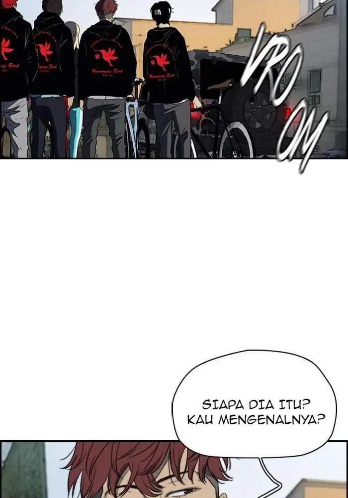 Halaman 214