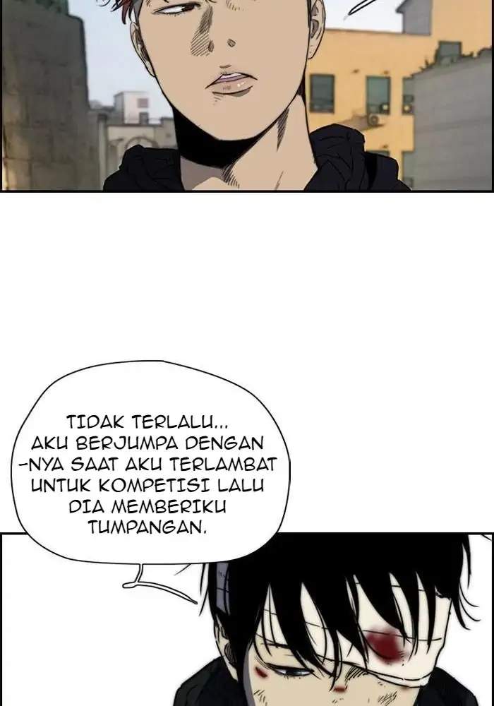 Halaman 215