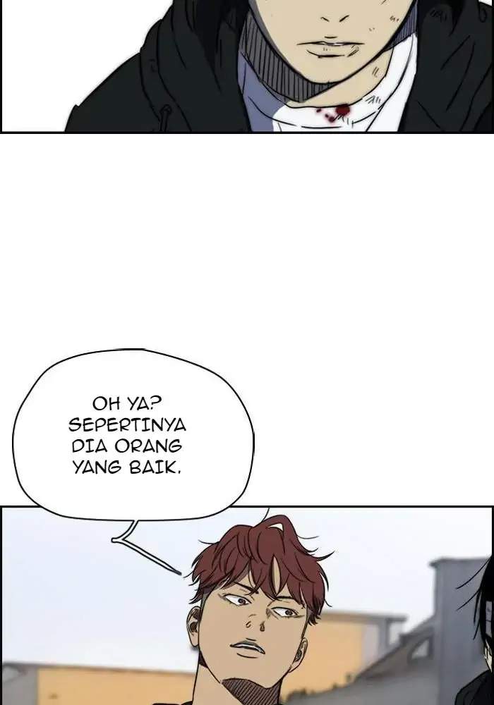Halaman 216
