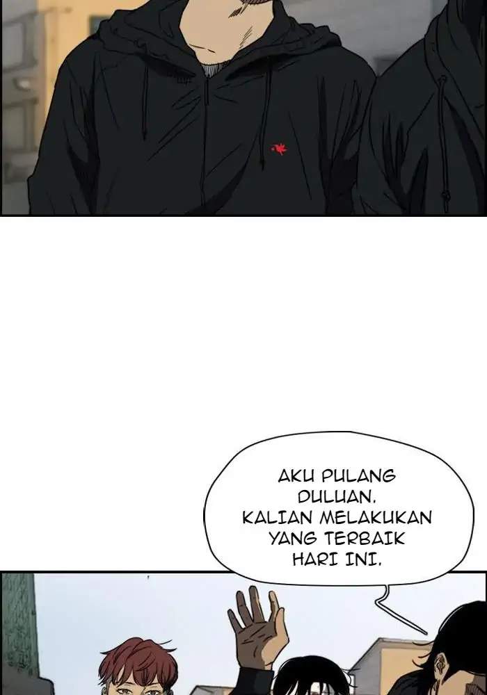 Halaman 217