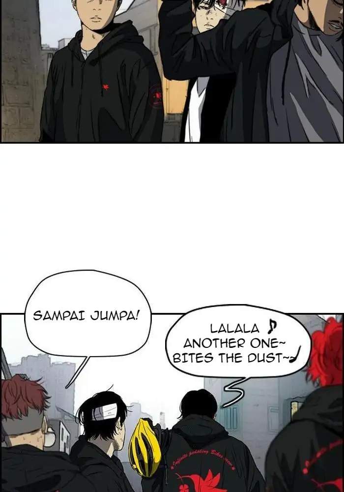 Halaman 218