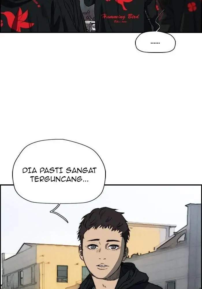 Halaman 219